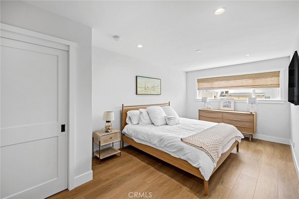 15 15th Street - Photo 13