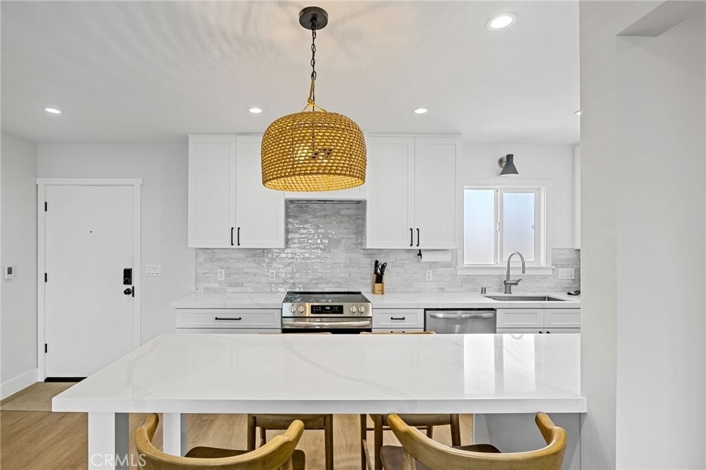 15 15th Street - Photo 4