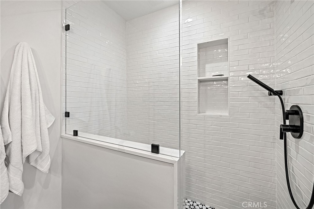 15 15th Street - Photo 16