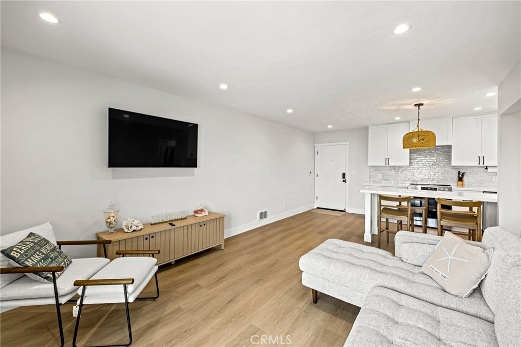 15 15th Street - Photo 11
