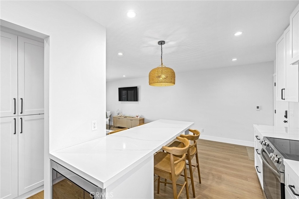 15 15th Street - Photo 5