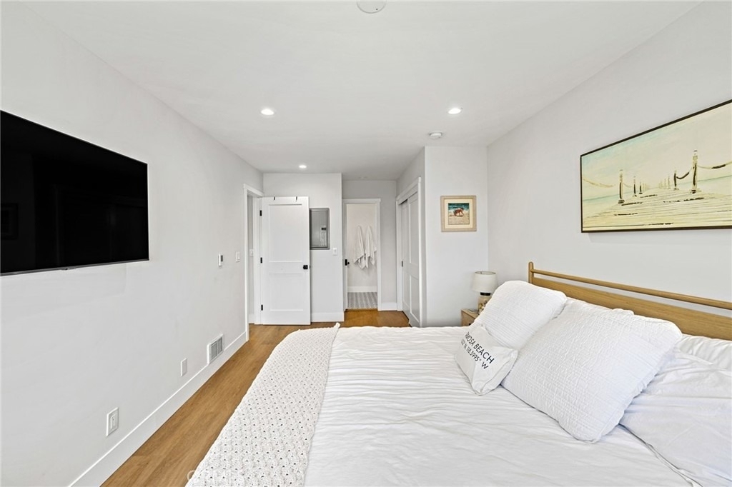 15 15th Street - Photo 14