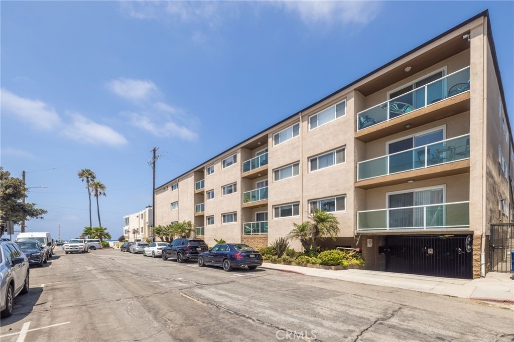 15 15th Street - Photo 30