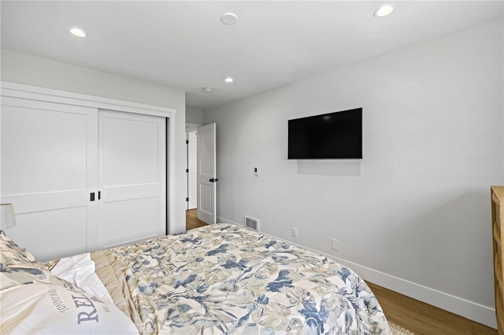 15 15th Street - Photo 18