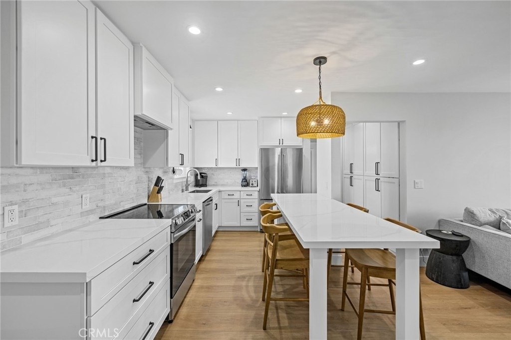15 15th Street - Photo 3