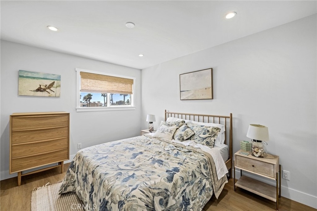 15 15th Street - Photo 17