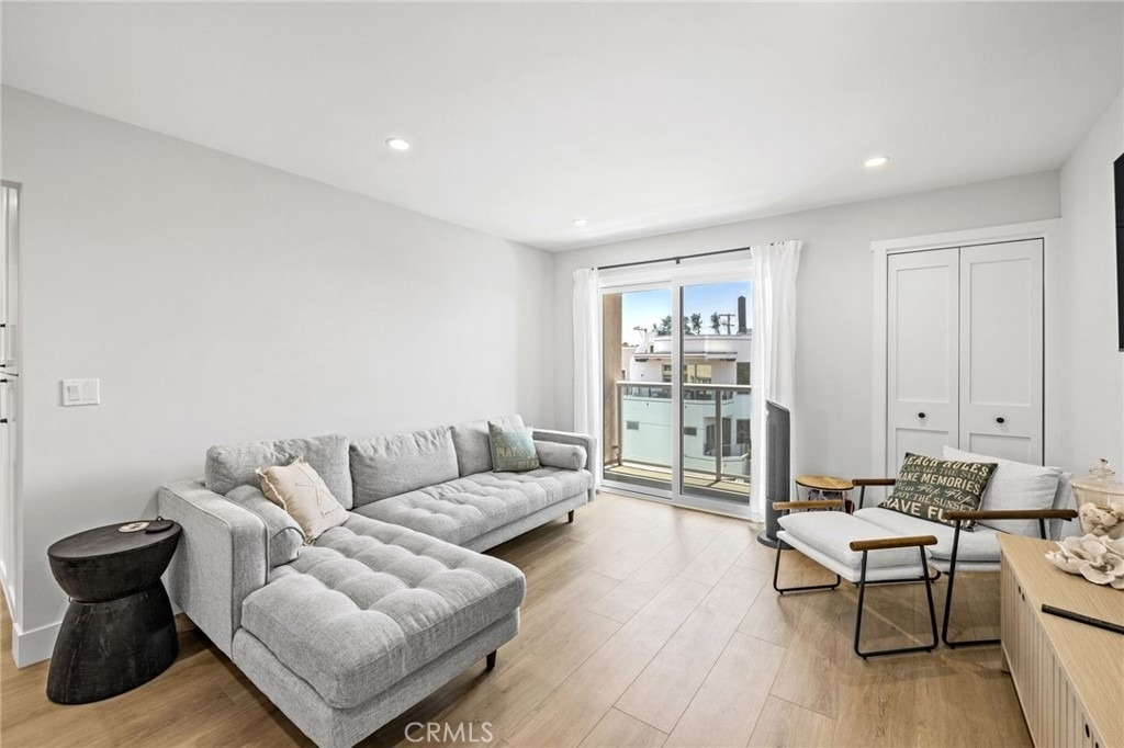 15 15th Street - Photo 7