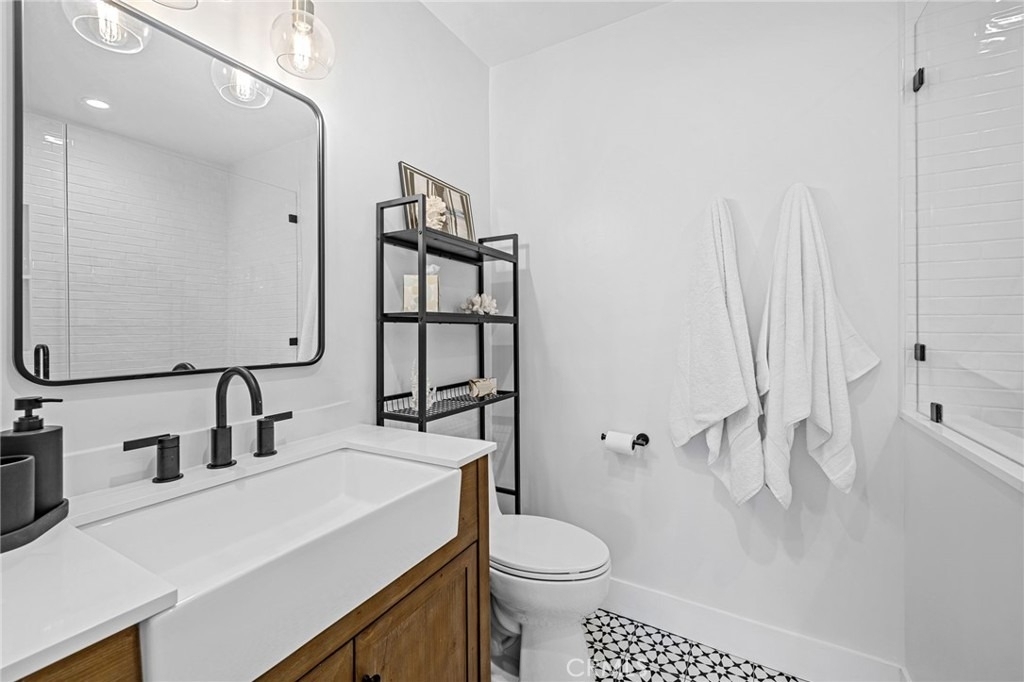 15 15th Street - Photo 15