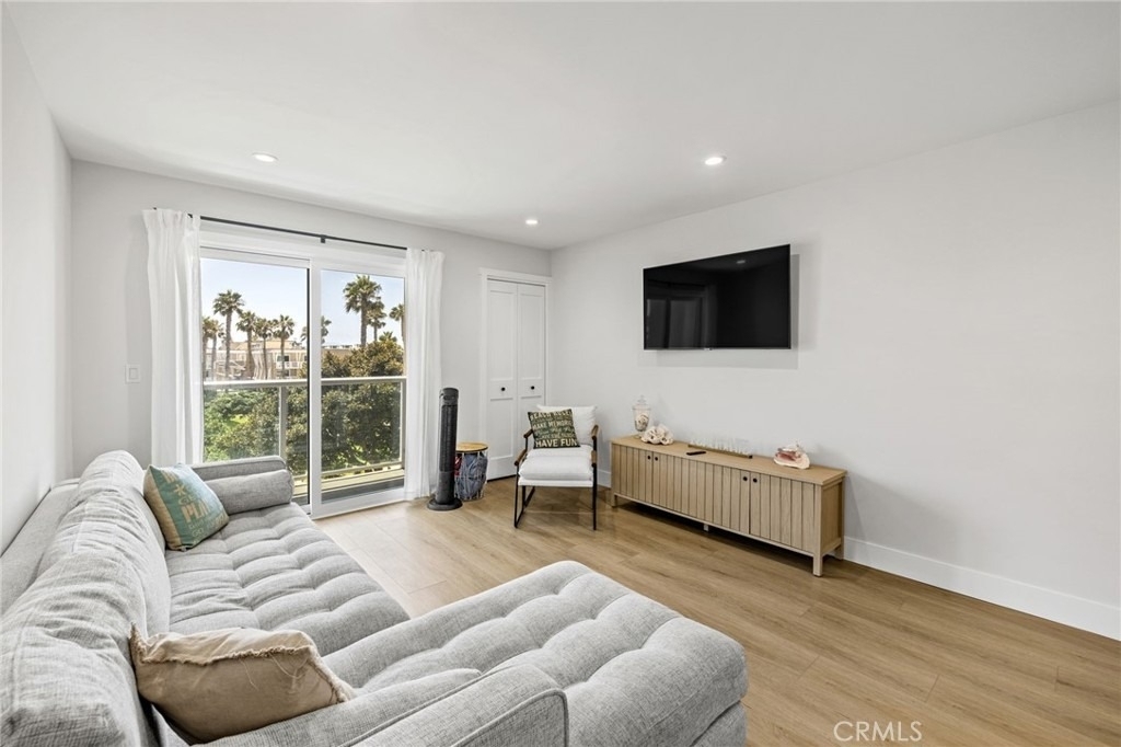 15 15th Street - Photo 8