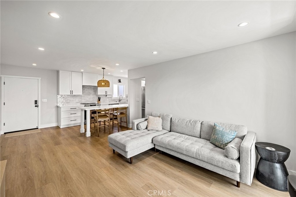 15 15th Street - Photo 12