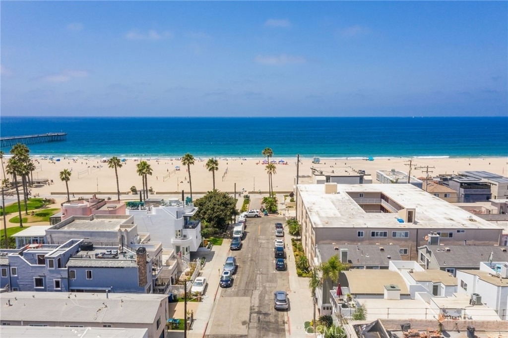 15 15th Street - Photo 21