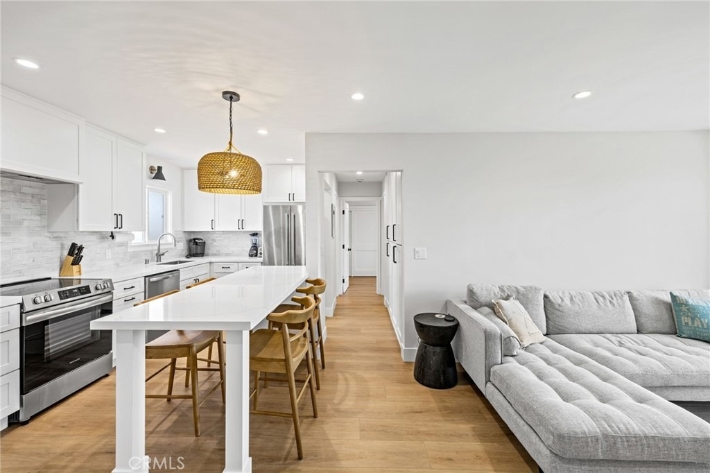 15 15th Street - Photo 6