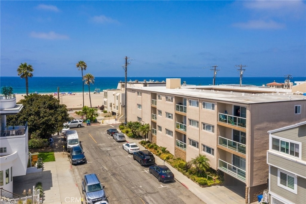 15 15th Street - Photo 1