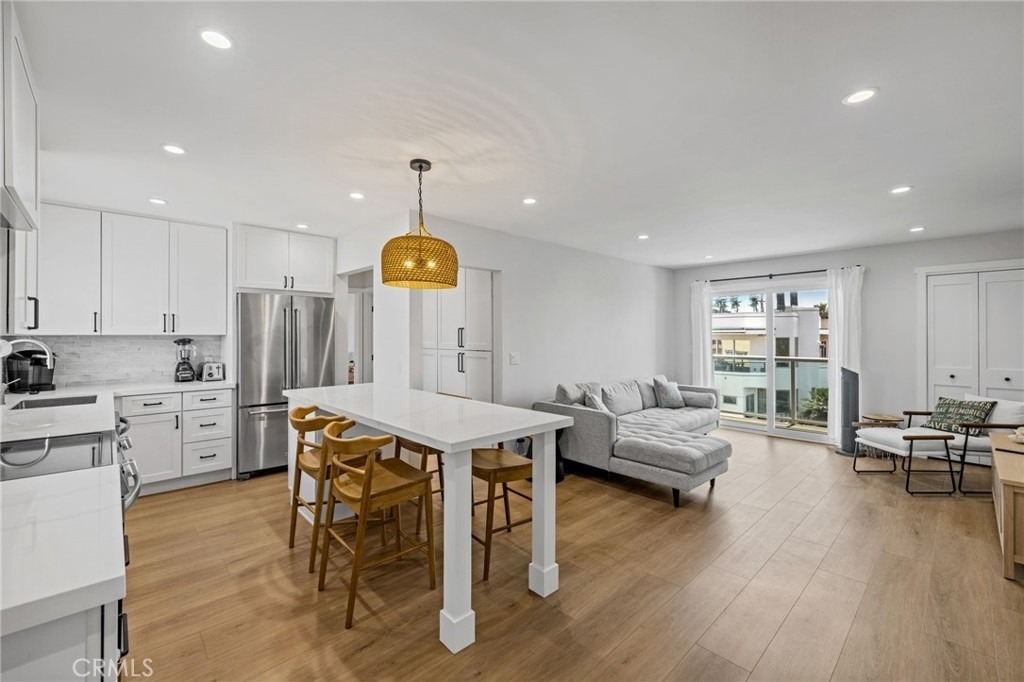 15 15th Street - Photo 2