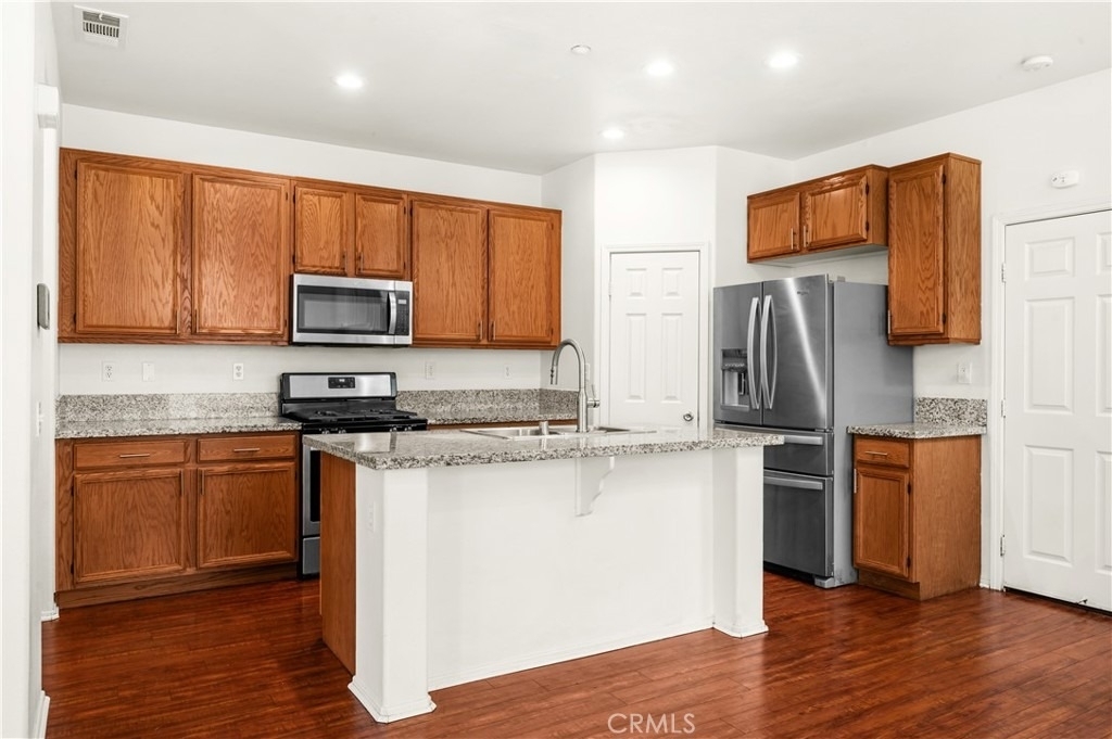1785 Catania Dr - Photo 2