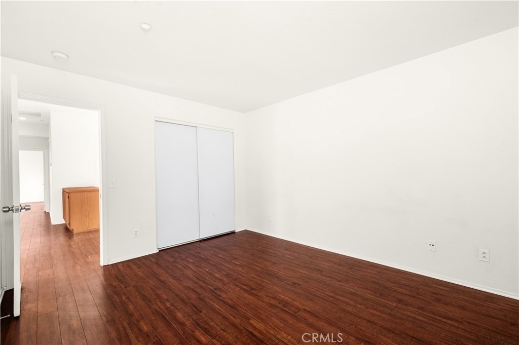 1785 Catania Dr - Photo 19