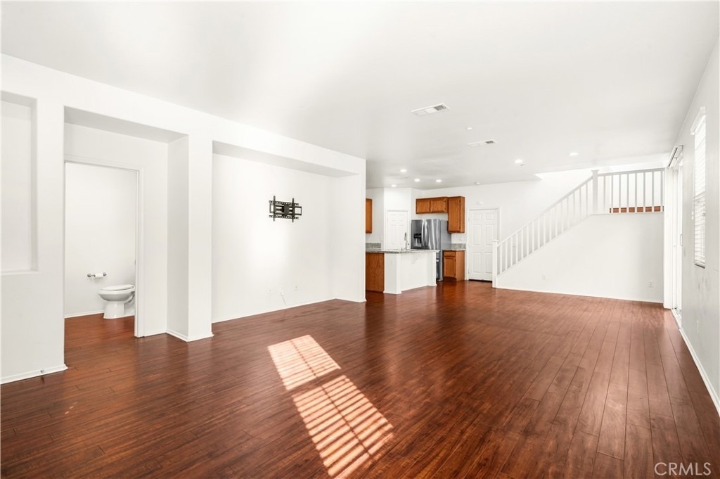 1785 Catania Dr - Photo 10
