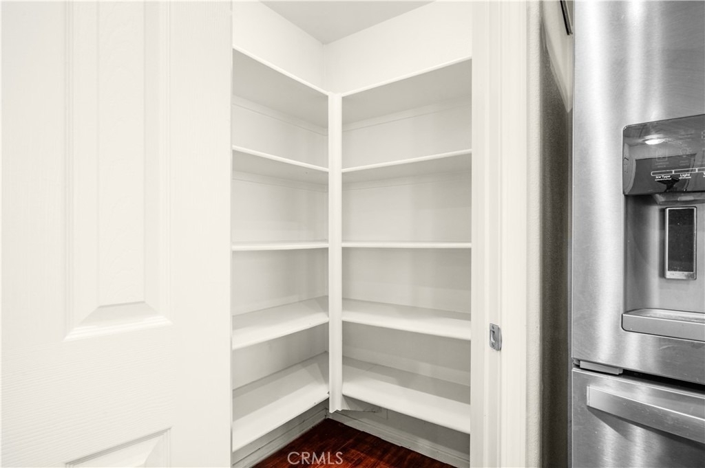 1785 Catania Dr - Photo 13