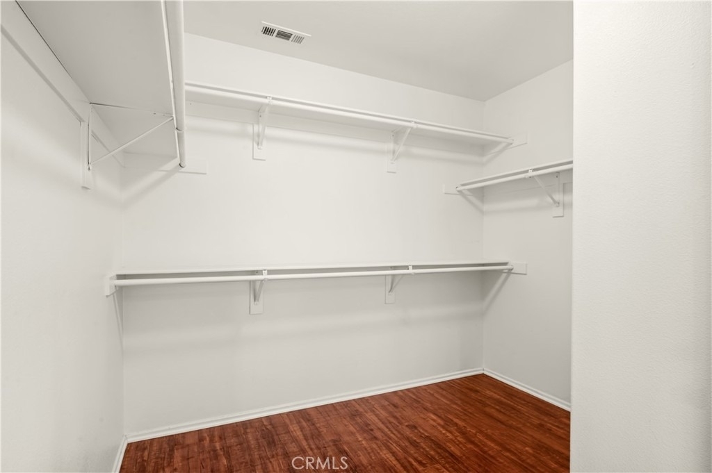 1785 Catania Dr - Photo 26