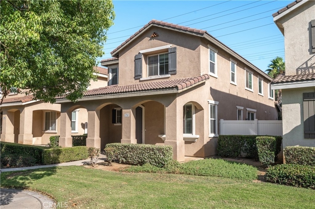 1785 Catania Dr - Photo 6