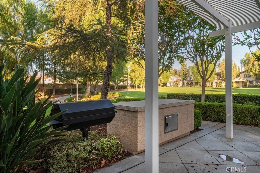 1785 Catania Dr - Photo 41