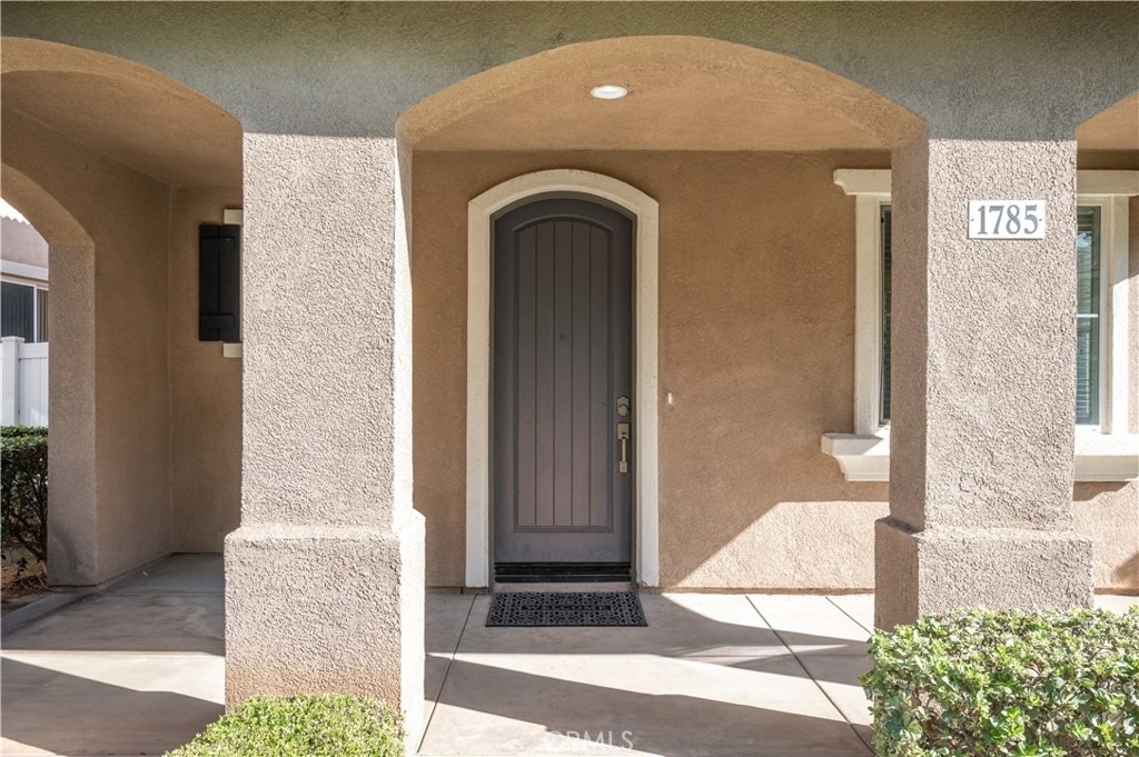 1785 Catania Dr - Photo 9