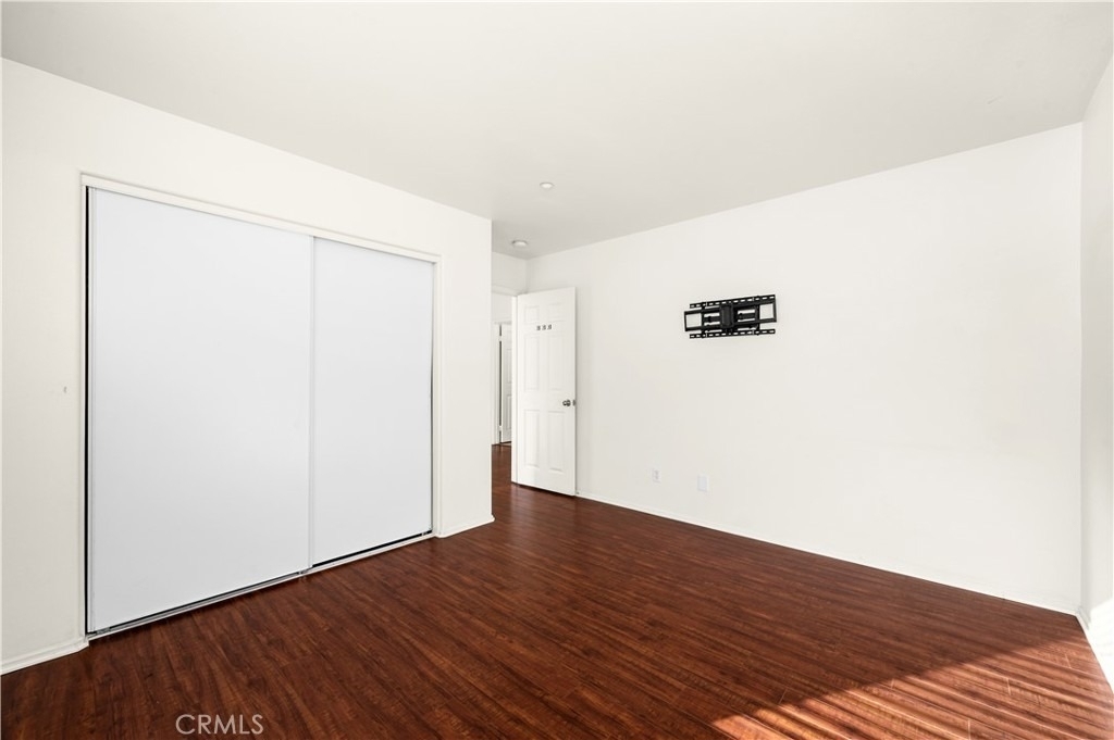1785 Catania Dr - Photo 18
