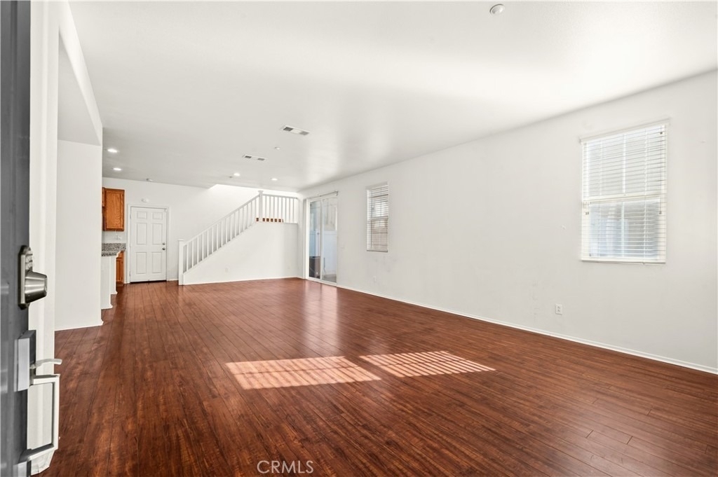 1785 Catania Dr - Photo 1