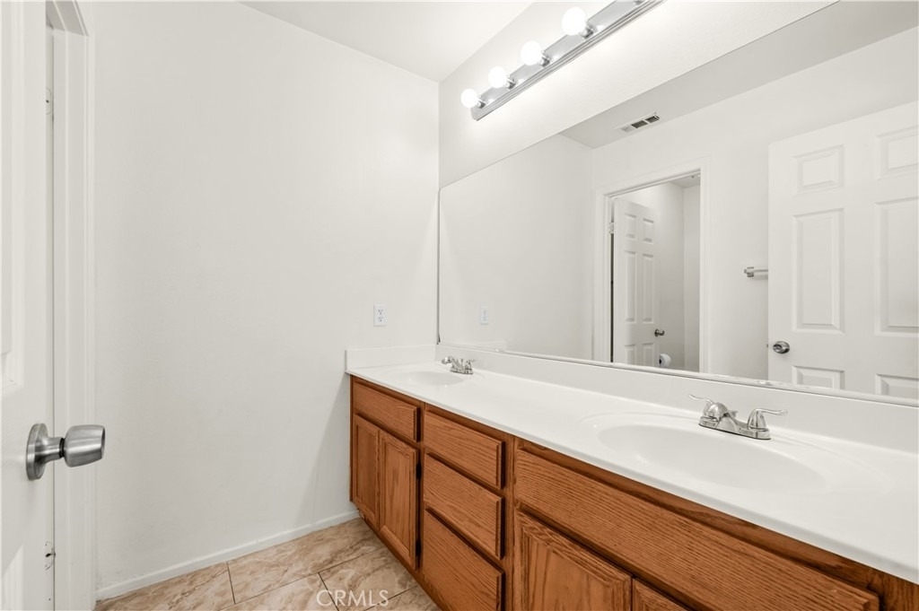 1785 Catania Dr - Photo 20