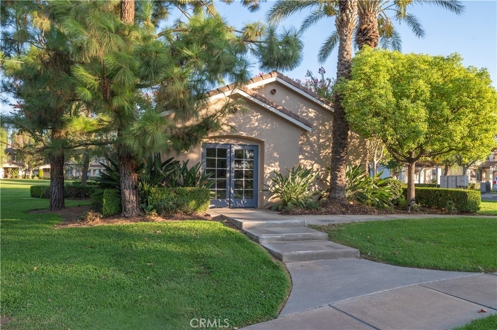 1785 Catania Dr - Photo 39