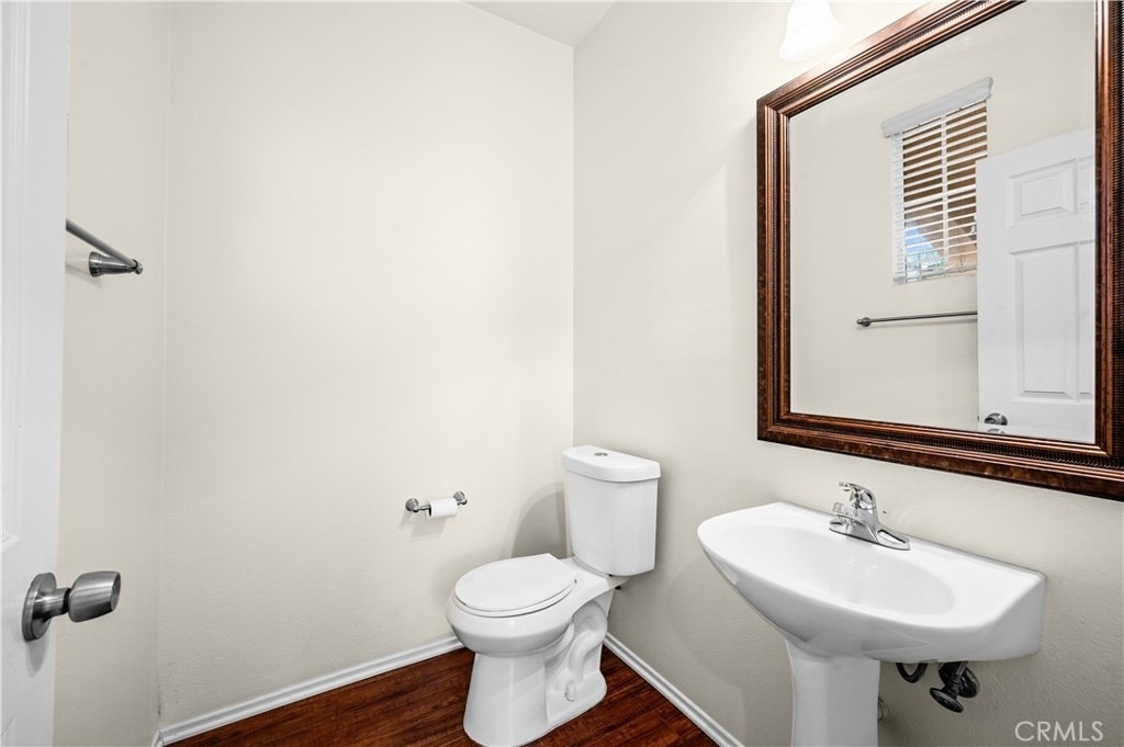 1785 Catania Dr - Photo 15