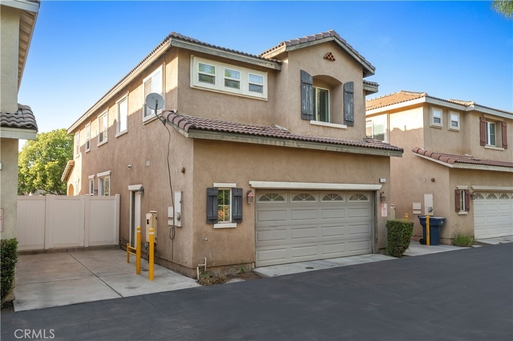 1785 Catania Dr - Photo 29