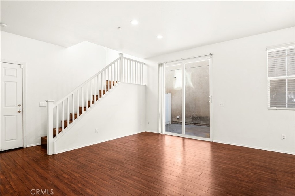 1785 Catania Dr - Photo 16