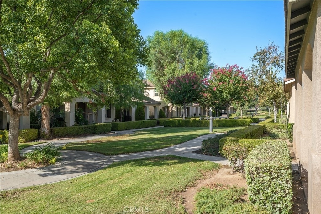 1785 Catania Dr - Photo 30