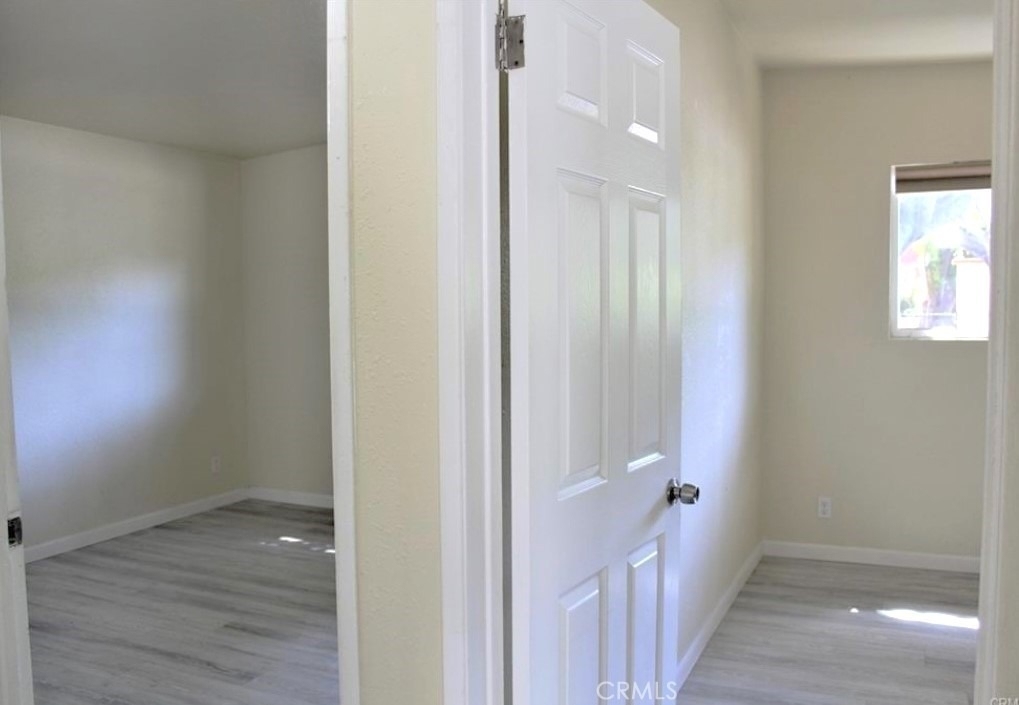 1521 Michigan - Photo 12