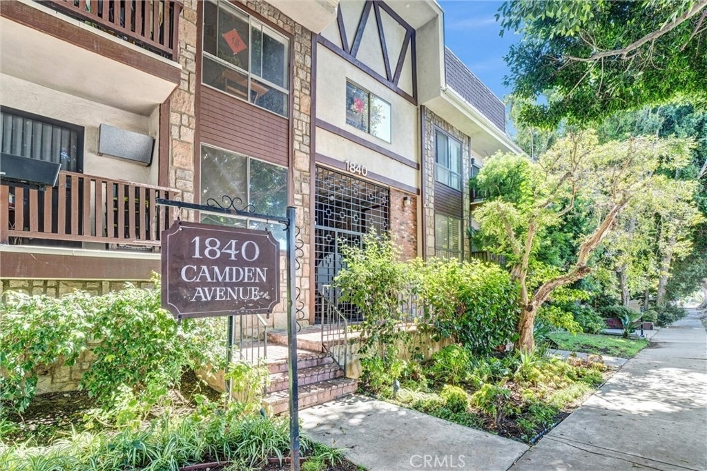 1840 Camden - Photo 0