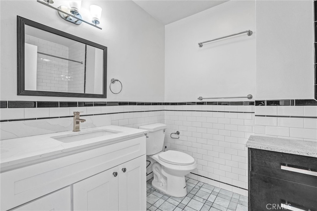 1840 Camden - Photo 8