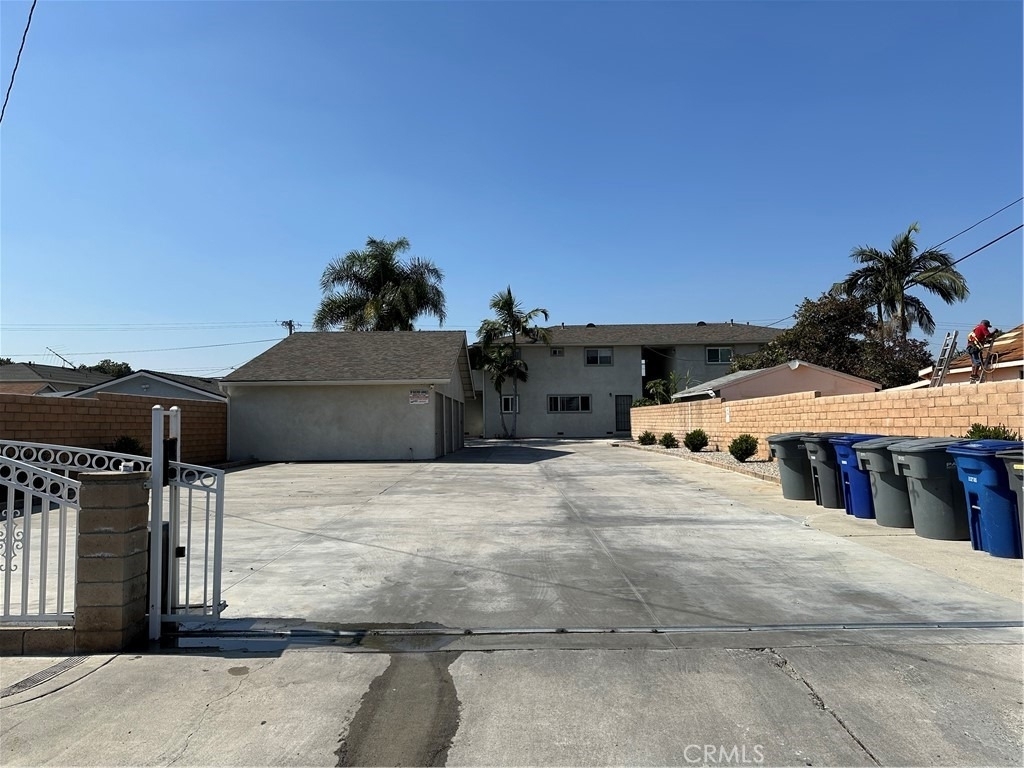 6631 Kingman Avenue - Photo 12