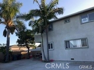6631 Kingman Avenue - Photo 1