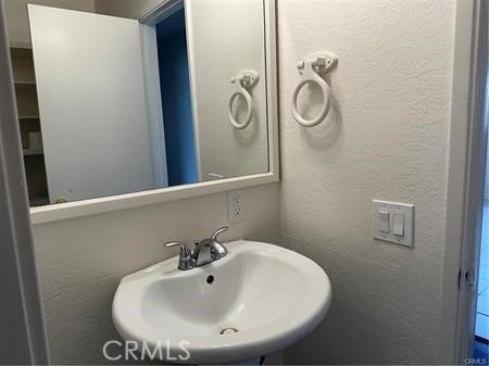 6631 Kingman Avenue - Photo 3