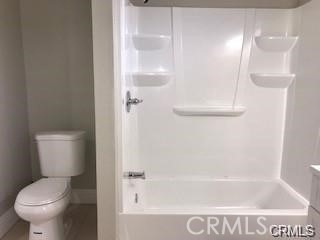 6631 Kingman Avenue - Photo 2