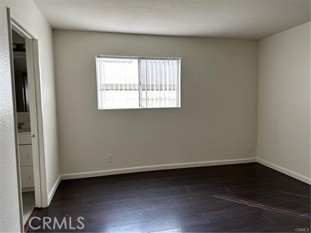 6631 Kingman Avenue - Photo 5