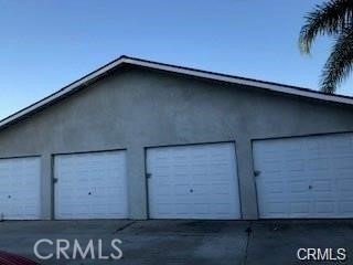 6631 Kingman Avenue - Photo 11
