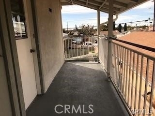 6631 Kingman Avenue - Photo 8