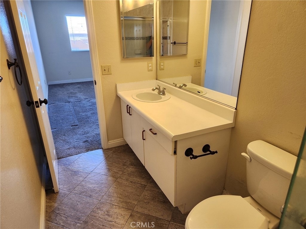 14947 Gagely - Photo 10