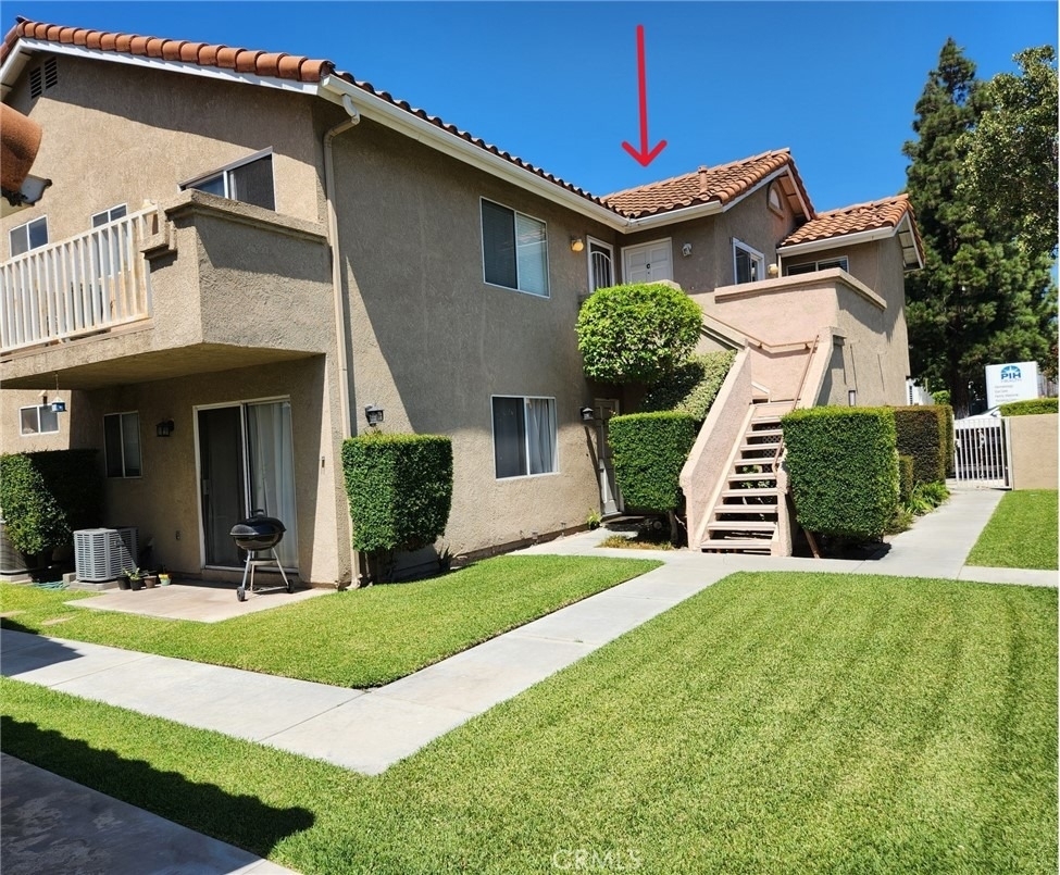 14947 Gagely - Photo 17
