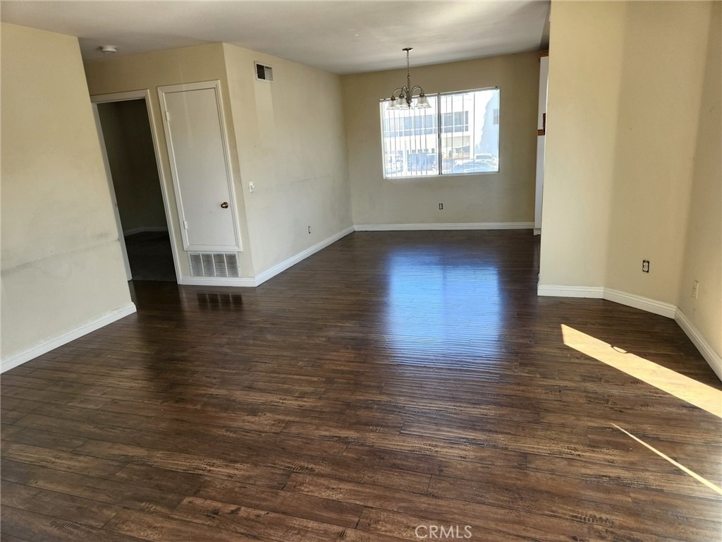 14947 Gagely - Photo 3