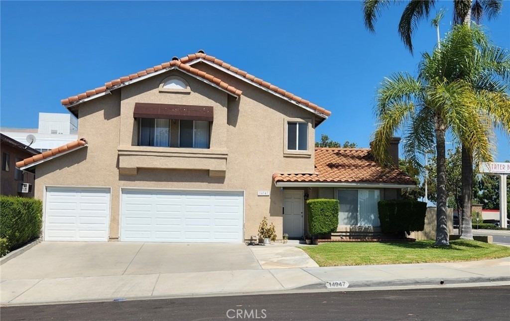 14947 Gagely - Photo 18