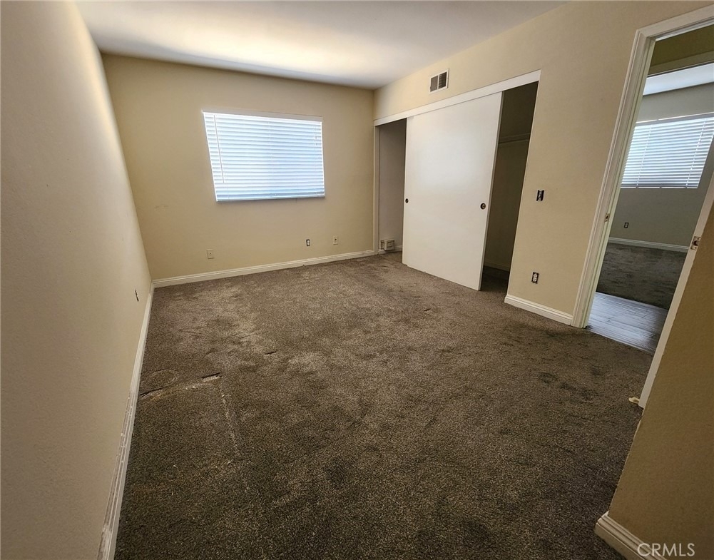 14947 Gagely - Photo 7