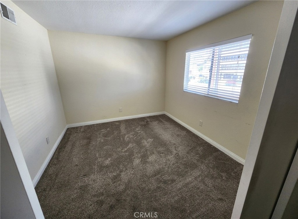 14947 Gagely - Photo 12